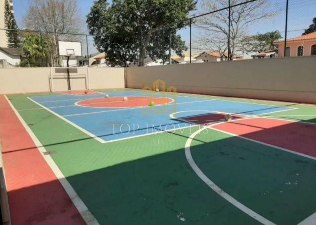 Excelente apartamento no Liverpool - Av. Cidade Jardim