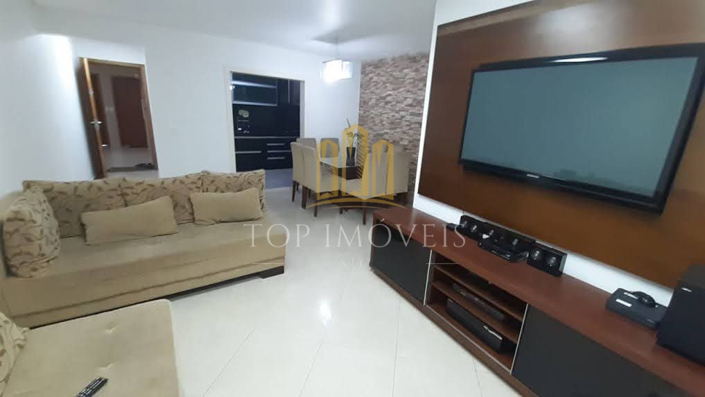 Excelente apartamento no Liverpool - Av. Cidade Jardim