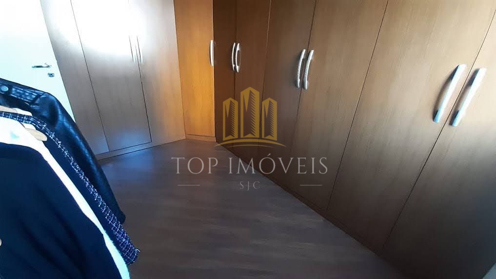 Excelente apartamento no Liverpool - Av. Cidade Jardim