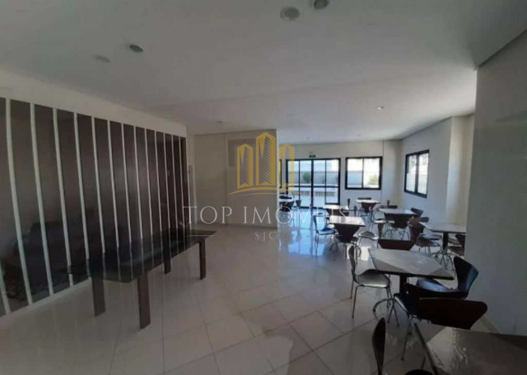 Excelente apartamento no Liverpool - Av. Cidade Jardim