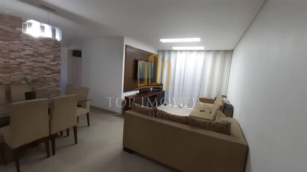 Excelente apartamento no Liverpool - Av. Cidade Jardim