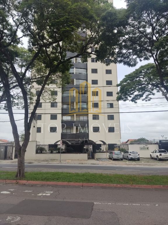 Excelente apartamento no Liverpool - Av. Cidade Jardim