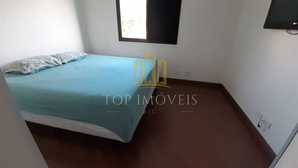 Excelente apartamento no Liverpool - Av. Cidade Jardim