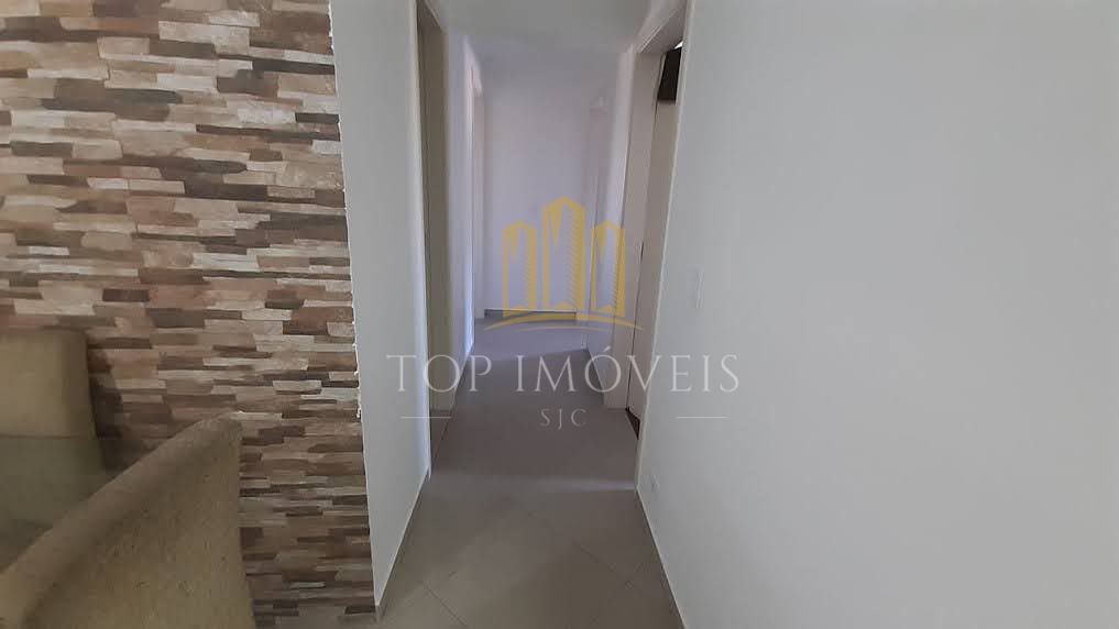 Excelente apartamento no Liverpool - Av. Cidade Jardim