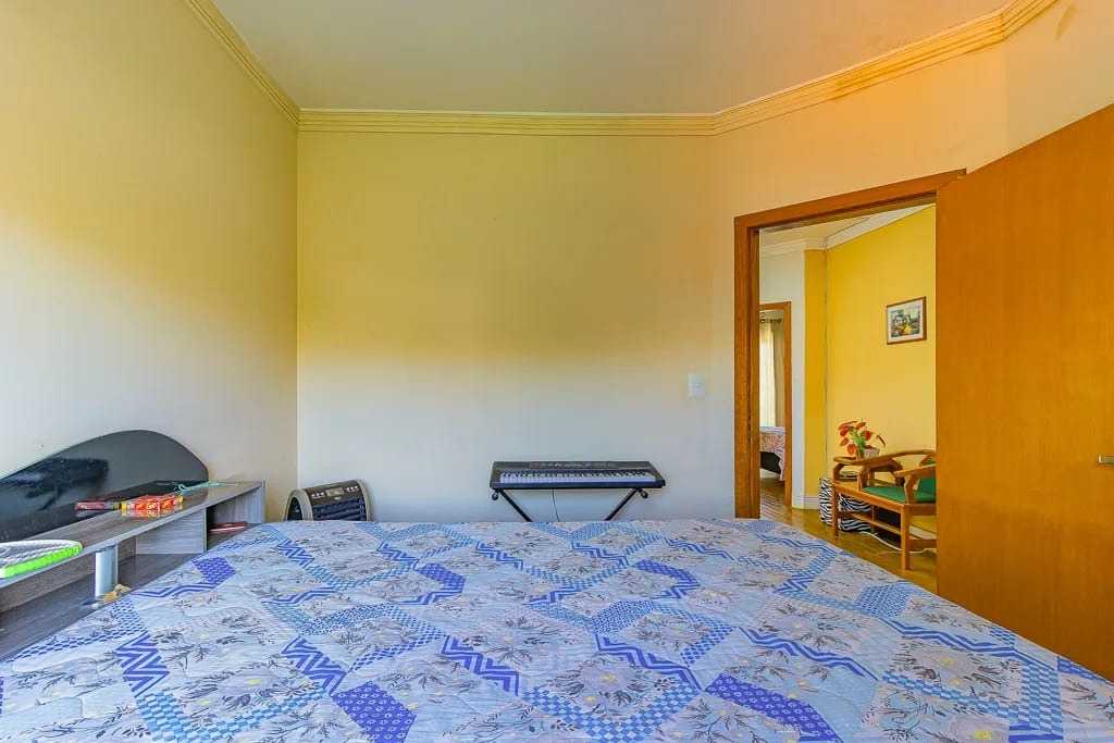 Excelente sobrado à venda, com 3 dormitórios 134 m² - Jardim Minas Gerais - São José dos Campos/SP - foto 10