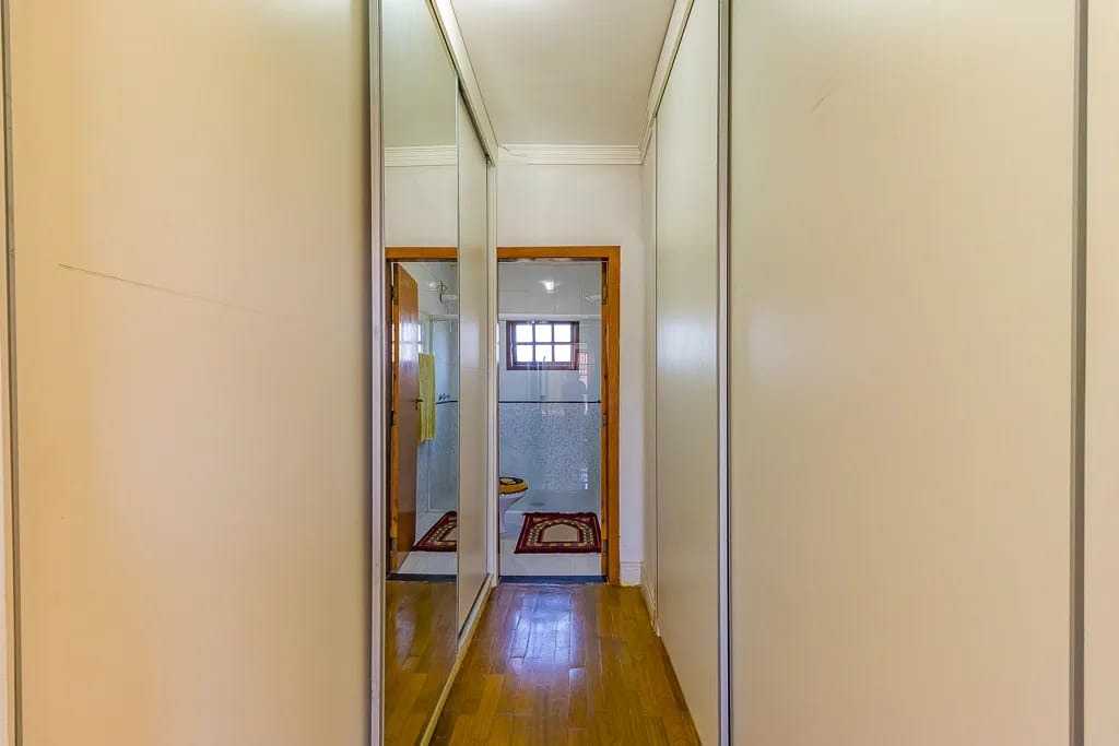 Excelente sobrado à venda, com 3 dormitórios 134 m² - Jardim Minas Gerais - São José dos Campos/SP - foto 8