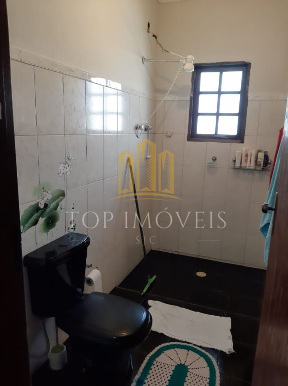 Sobrado com 139 m² à venda em São José dos Campos - SP