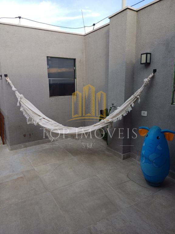 Maravilhoso Duplex no Residencial Yara - Jardim Satélite