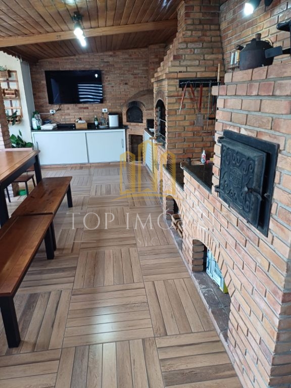 Maravilhoso Duplex no Residencial Yara - Jardim Satélite