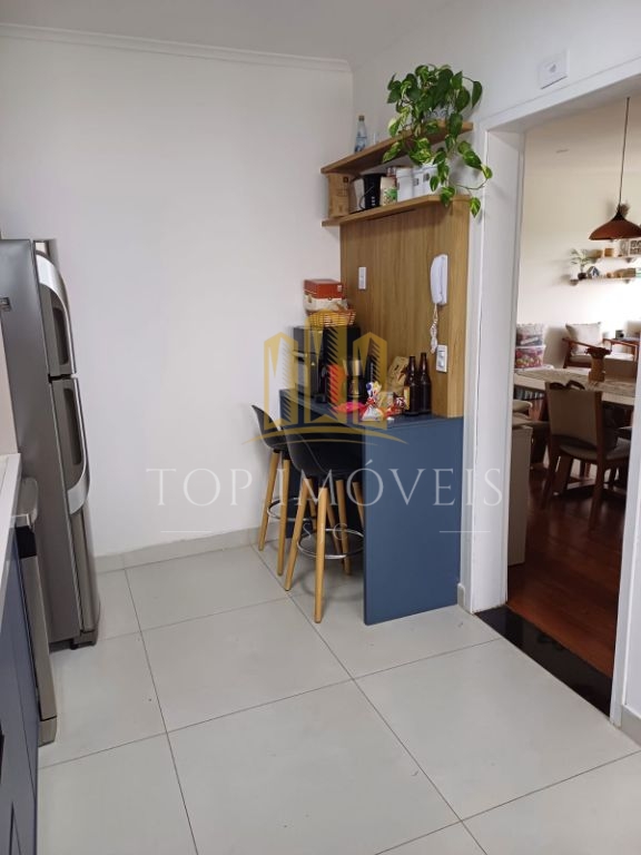 Maravilhoso Duplex no Residencial Yara - Jardim Satélite