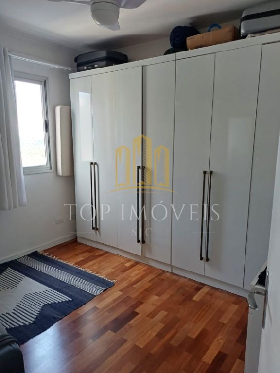 Maravilhoso Duplex no Residencial Yara - Jardim Satélite