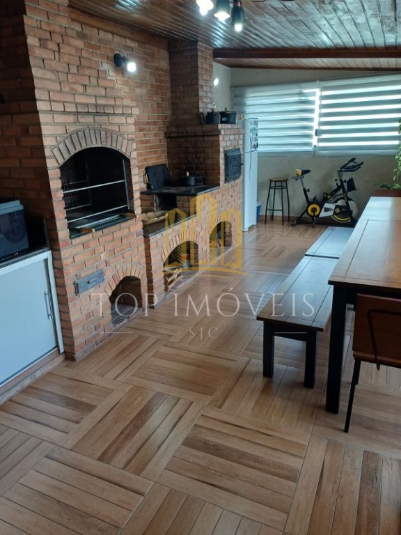 Maravilhoso Duplex no Residencial Yara - Jardim Satélite
