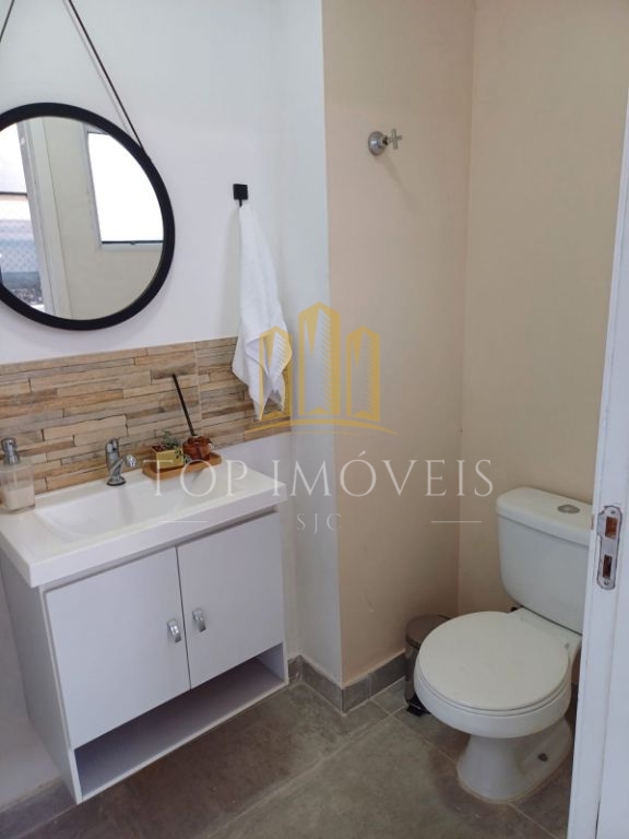 Maravilhoso Duplex no Residencial Yara - Jardim Satélite
