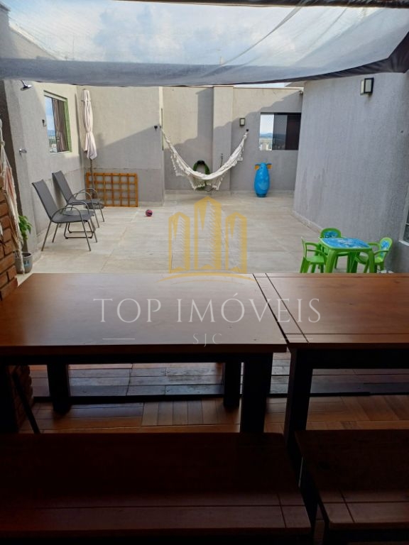 Maravilhoso Duplex no Residencial Yara - Jardim Satélite