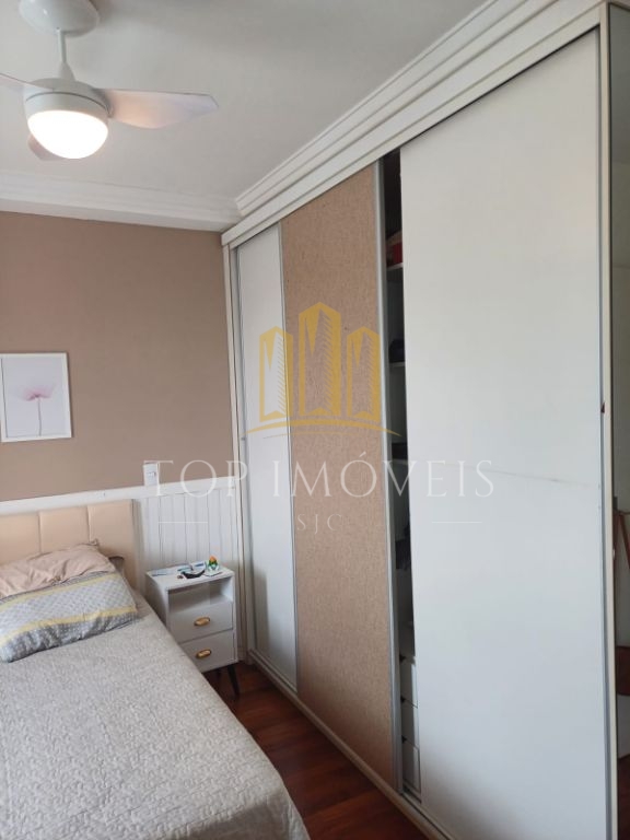 Maravilhoso Duplex no Residencial Yara - Jardim Satélite