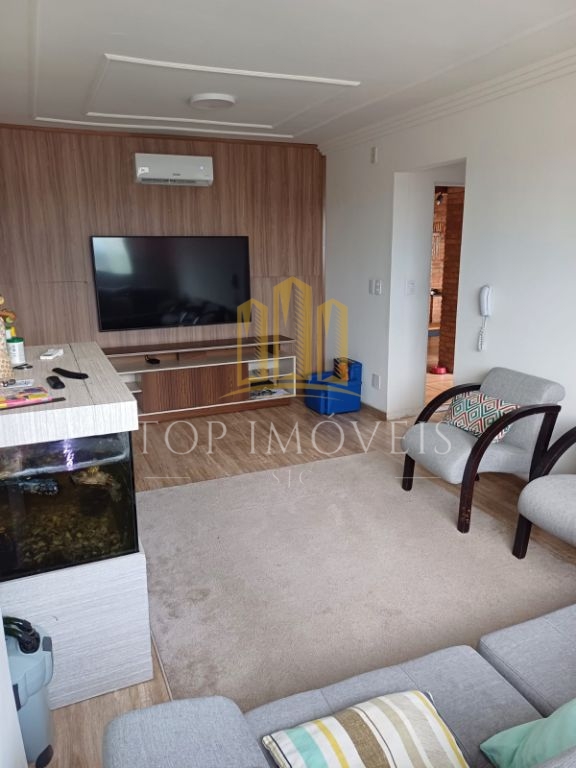 Maravilhoso Duplex no Residencial Yara - Jardim Satélite