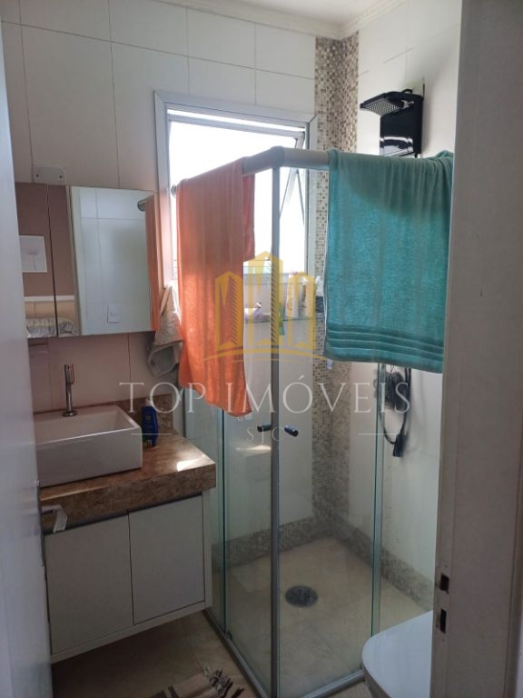Maravilhoso Duplex no Residencial Yara - Jardim Satélite