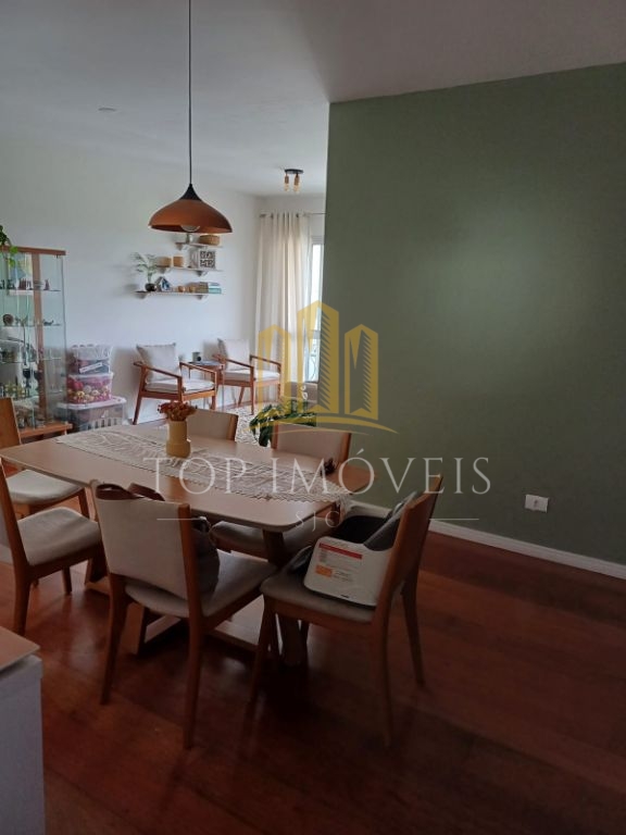Maravilhoso Duplex no Residencial Yara - Jardim Satélite