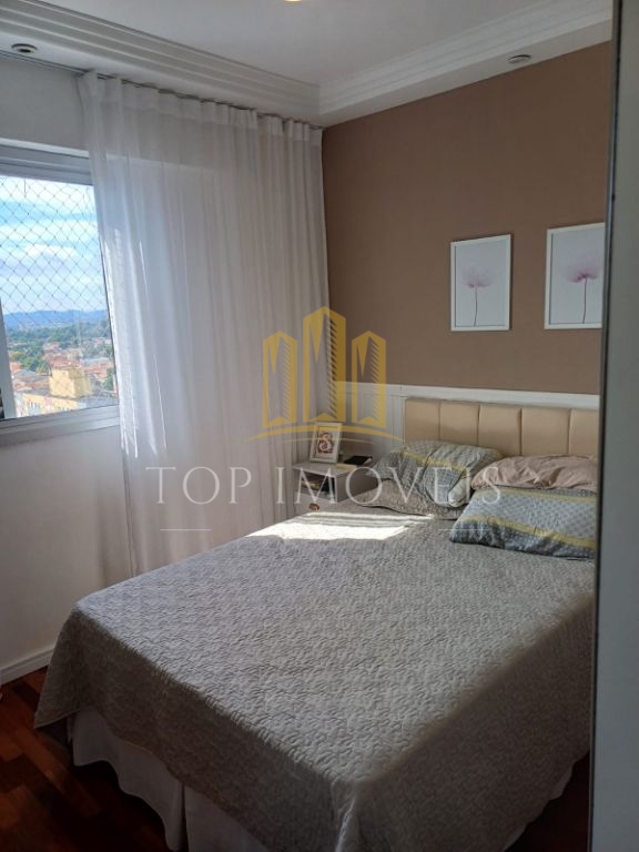 Maravilhoso Duplex no Residencial Yara - Jardim Satélite
