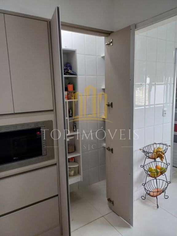 Maravilhoso Duplex no Residencial Yara - Jardim Satélite