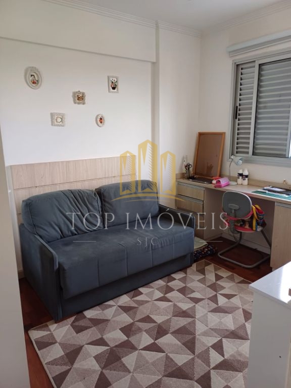 Maravilhoso Duplex no Residencial Yara - Jardim Satélite
