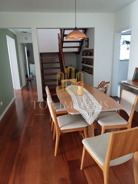 Maravilhoso Duplex no Residencial Yara - Jardim Satélite