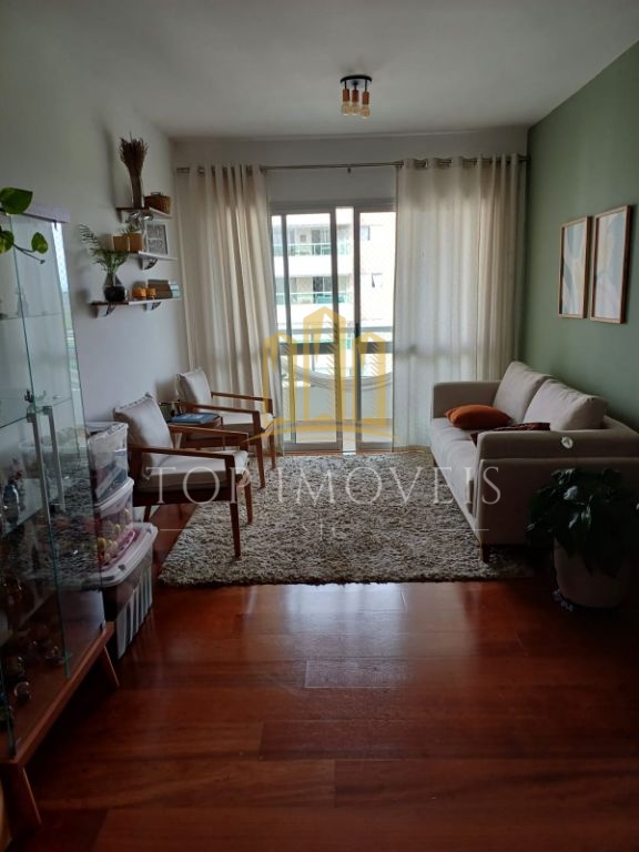 Maravilhoso Duplex no Residencial Yara - Jardim Satélite