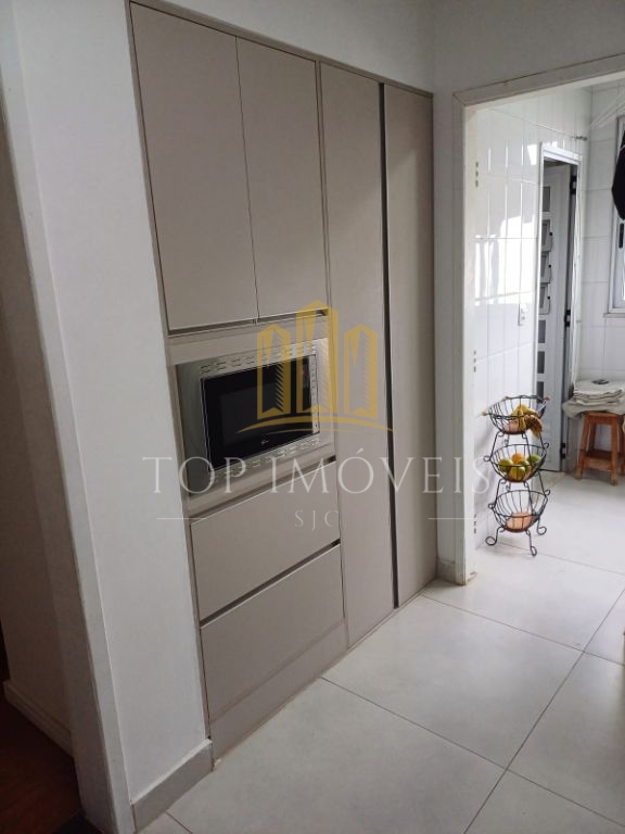 Maravilhoso Duplex no Residencial Yara - Jardim Satélite