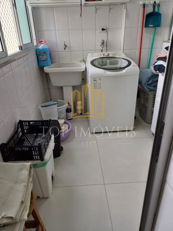 Maravilhoso Duplex no Residencial Yara - Jardim Satélite