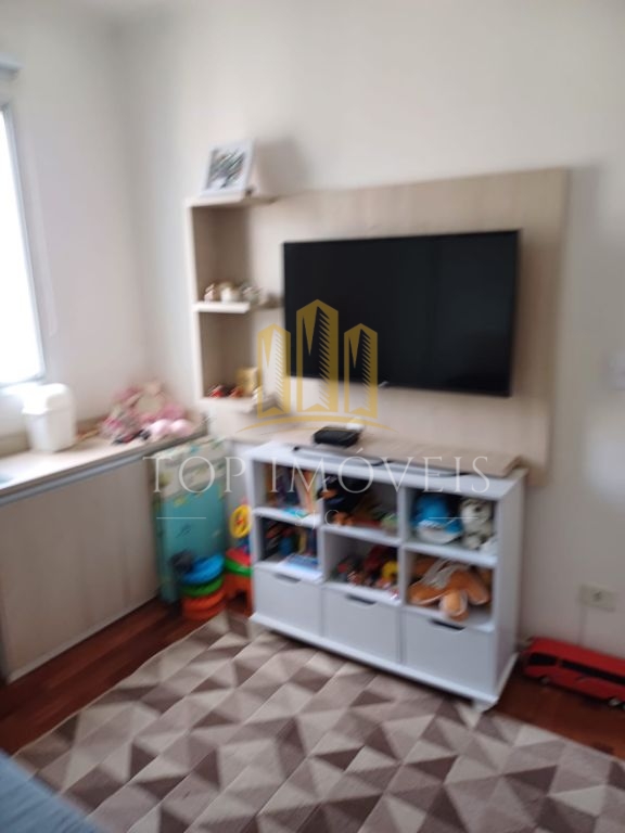 Maravilhoso Duplex no Residencial Yara - Jardim Satélite