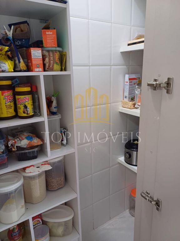 Maravilhoso Duplex no Residencial Yara - Jardim Satélite