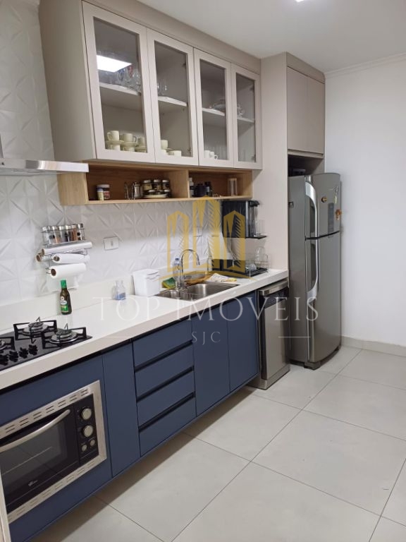 Maravilhoso Duplex no Residencial Yara - Jardim Satélite
