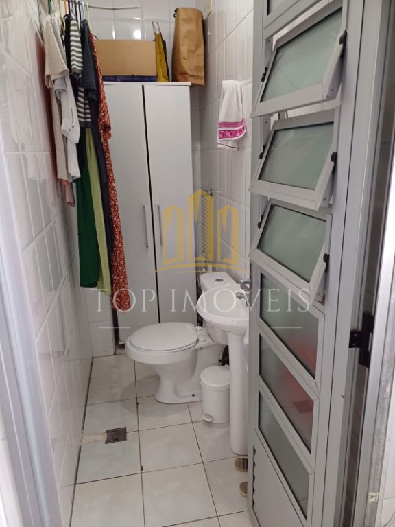 Maravilhoso Duplex no Residencial Yara - Jardim Satélite