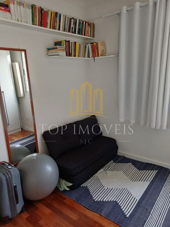 Maravilhoso Duplex no Residencial Yara - Jardim Satélite