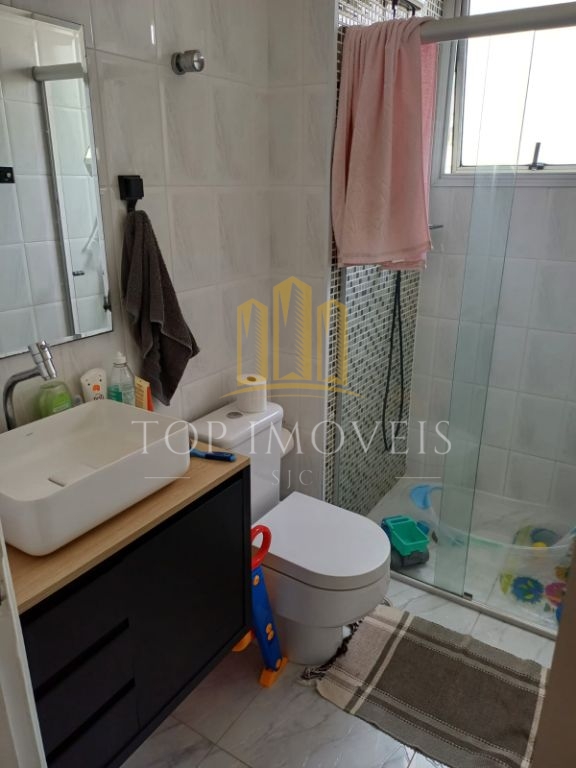 Maravilhoso Duplex no Residencial Yara - Jardim Satélite