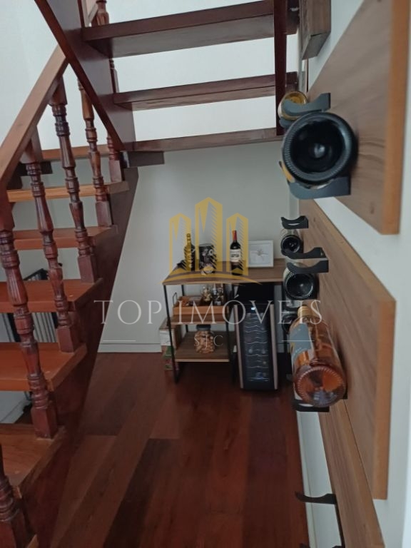 Maravilhoso Duplex no Residencial Yara - Jardim Satélite