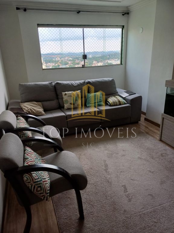 Maravilhoso Duplex no Residencial Yara - Jardim Satélite