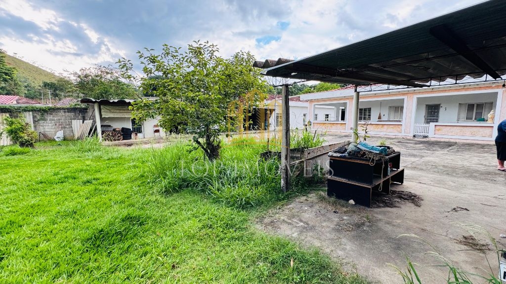 Área Exclusiva para Grandes Empreendimentos no Jardim do Vale Jacareí