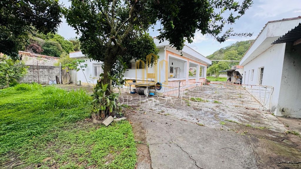 Área Exclusiva para Grandes Empreendimentos no Jardim do Vale Jacareí