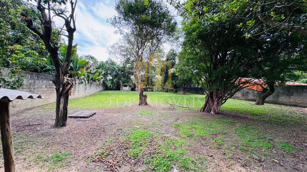 Área Exclusiva para Grandes Empreendimentos no Jardim do Vale Jacareí