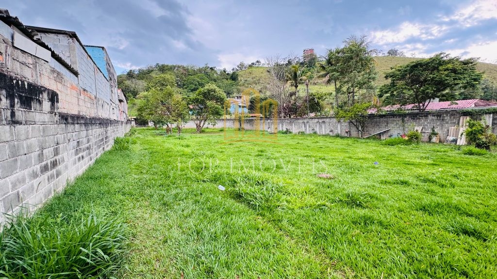 Área Exclusiva para Grandes Empreendimentos no Jardim do Vale Jacareí