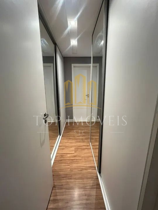 Premiere Acabamento Impecavel 3 dormitórios 1 Suíte