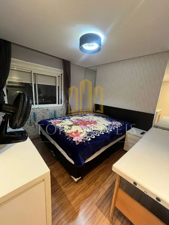 Premiere Acabamento Impecavel 3 dormitórios 1 Suíte