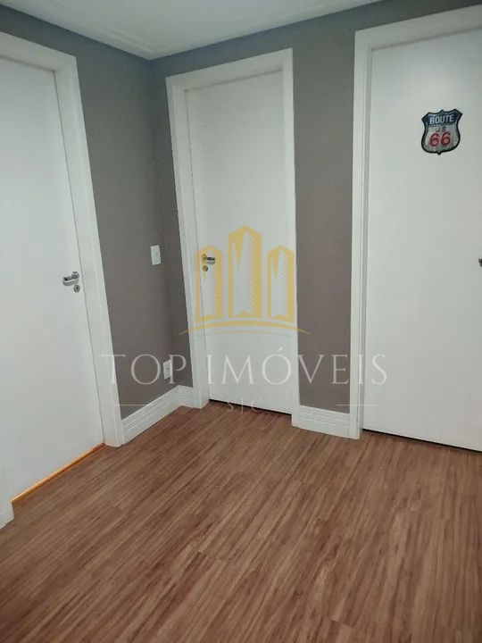 Premiere Acabamento Impecavel 3 dormitórios 1 Suíte
