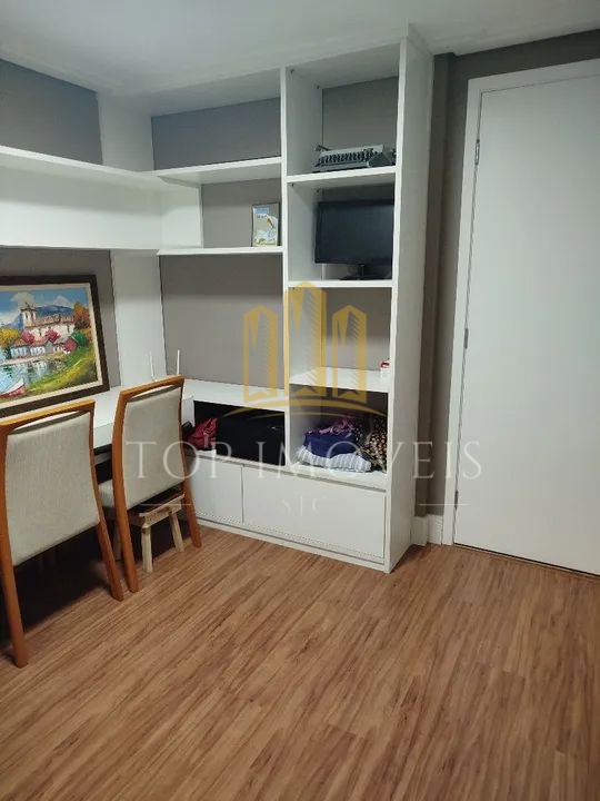 Premiere Acabamento Impecavel 3 dormitórios 1 Suíte