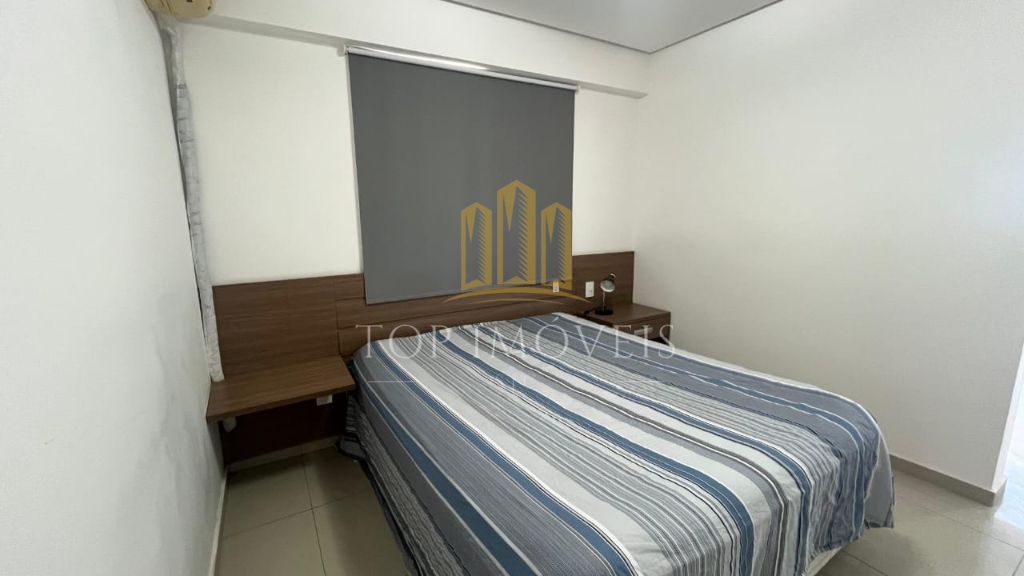 Excelente Apartamento com 69 m2 locação Mobiliado no Jardim Esplanada