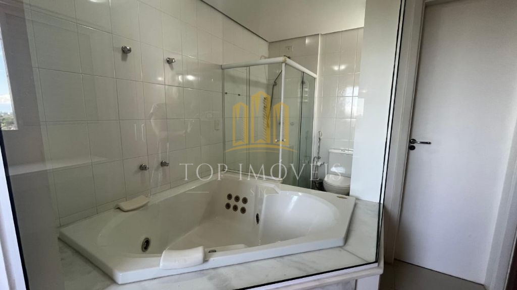 Excelente Apartamento com 69 m2 locação Mobiliado no Jardim Esplanada