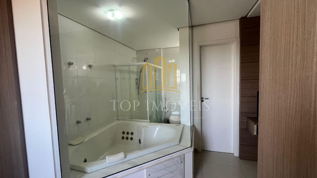 Excelente Apartamento com 69 m2 locação Mobiliado no Jardim Esplanada