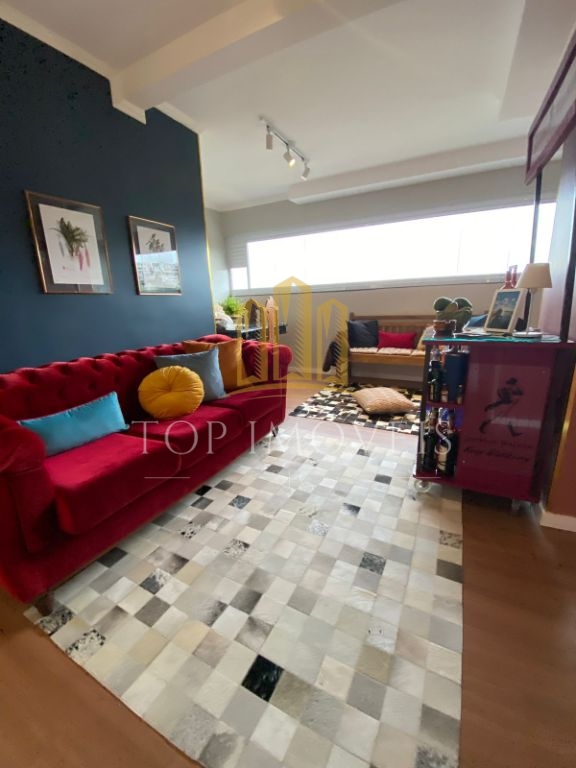Lindo Apartamento Localizado no Bosque do Paratehy com Planejados e Lazer Completo Apartamento NOVO 65m2