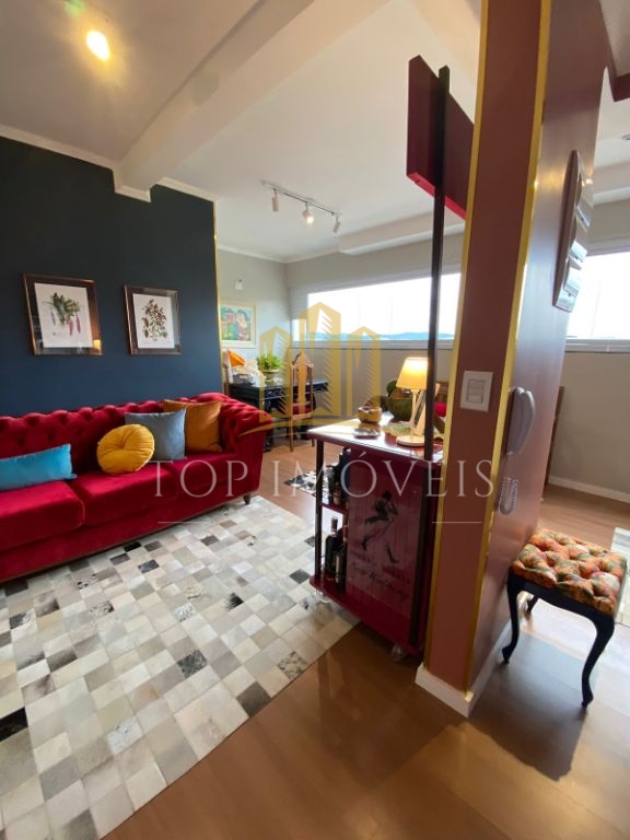 Lindo Apartamento Localizado no Bosque do Paratehy com Planejados e Lazer Completo Apartamento NOVO 65m2